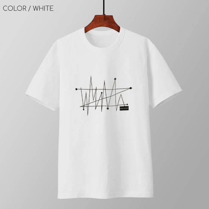 Áo thun nam  💖FREESHIP💖 mã MK Áo tay lỡ nam form rộng thể thao cộc tay đẹp hè thu dáng ngắn tay,áo mùa hè | BigBuy360 - bigbuy360.vn