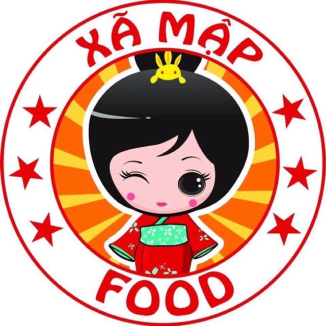 Da heo chiên giòn bán sỉ và lẻ