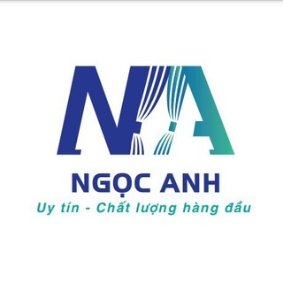 Rèm Nhựa PVC_Màn Nhựa PVC