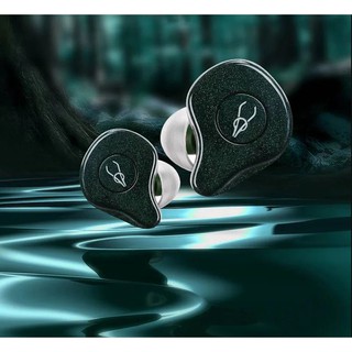 Tai Nghe Bluetooth Sabbat E12 Ultra Glitter