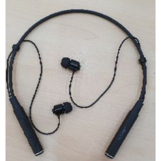 🔥🔥 🔥  [[Hot ]] Tai nghe không dây Chính hãng Roman Z6000s bluetooth V5.0