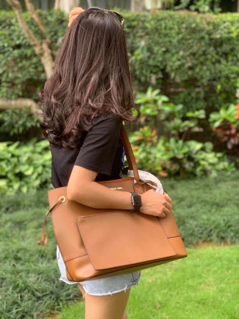 Túi michael kors chính hãng