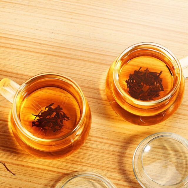 Cốc trà cá nhân 300ml