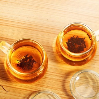 Cốc trà cá nhân 300ml