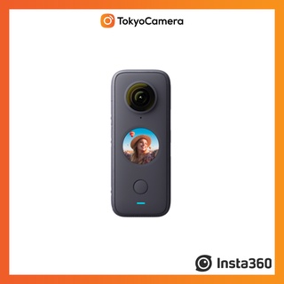 Camera insta360 one x2 | chính hãng