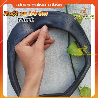 Săm Ruột Xe Đạp Trẻ Em 12inch