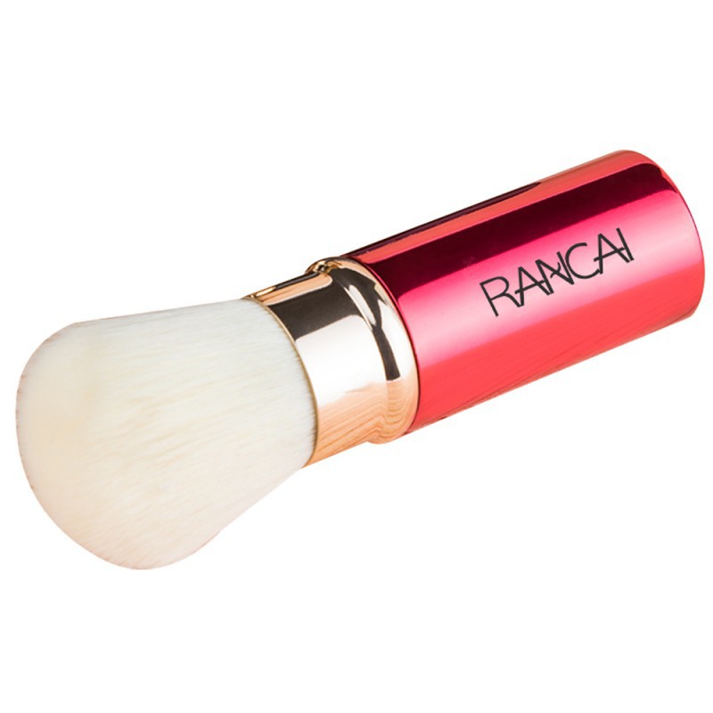 Cọ trang điểm thu gọn RANCAI đa năng
