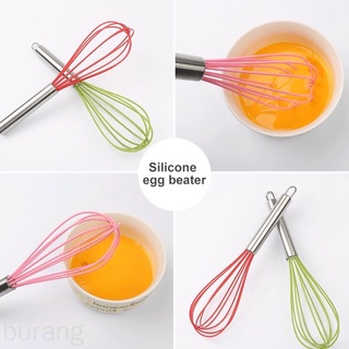 Phới Đánh Trứng Silicon, Phới Lồng, Cây Đánh Trứng