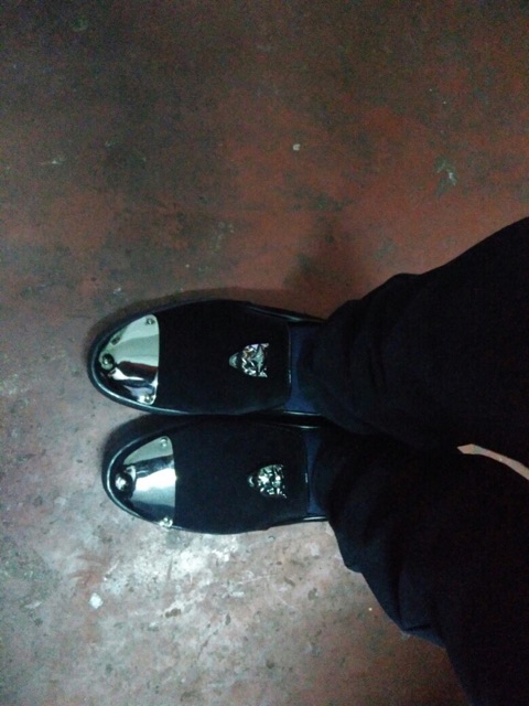 slide