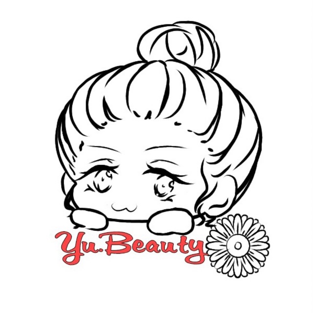 yu.beauty