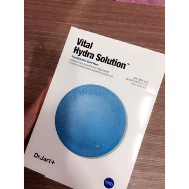 COMBO 30Miếng Mặt nạ Trắng thải độc tố Da +60 miếng mặt nạ