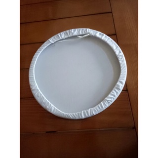 1 MÉT VẢI TRÁNG BÁNH CUỐN