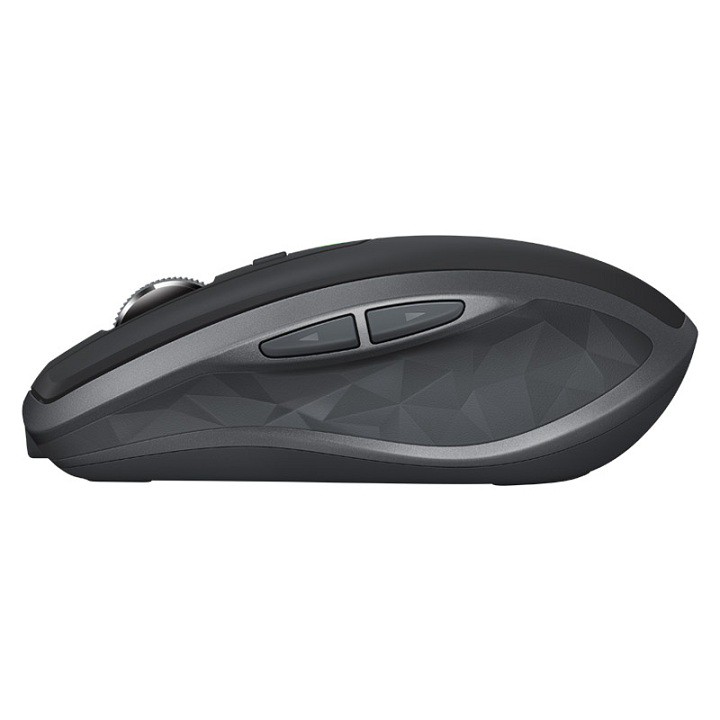 Chuột máy tính không dây Logitech Bluetooth Wireless Mouse MX Anywhere 2S