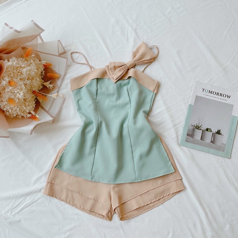 Đầm body dài tay xinh,Đầm Body trễ vai 🌸 Ảnh thật | BigBuy360 - bigbuy360.vn