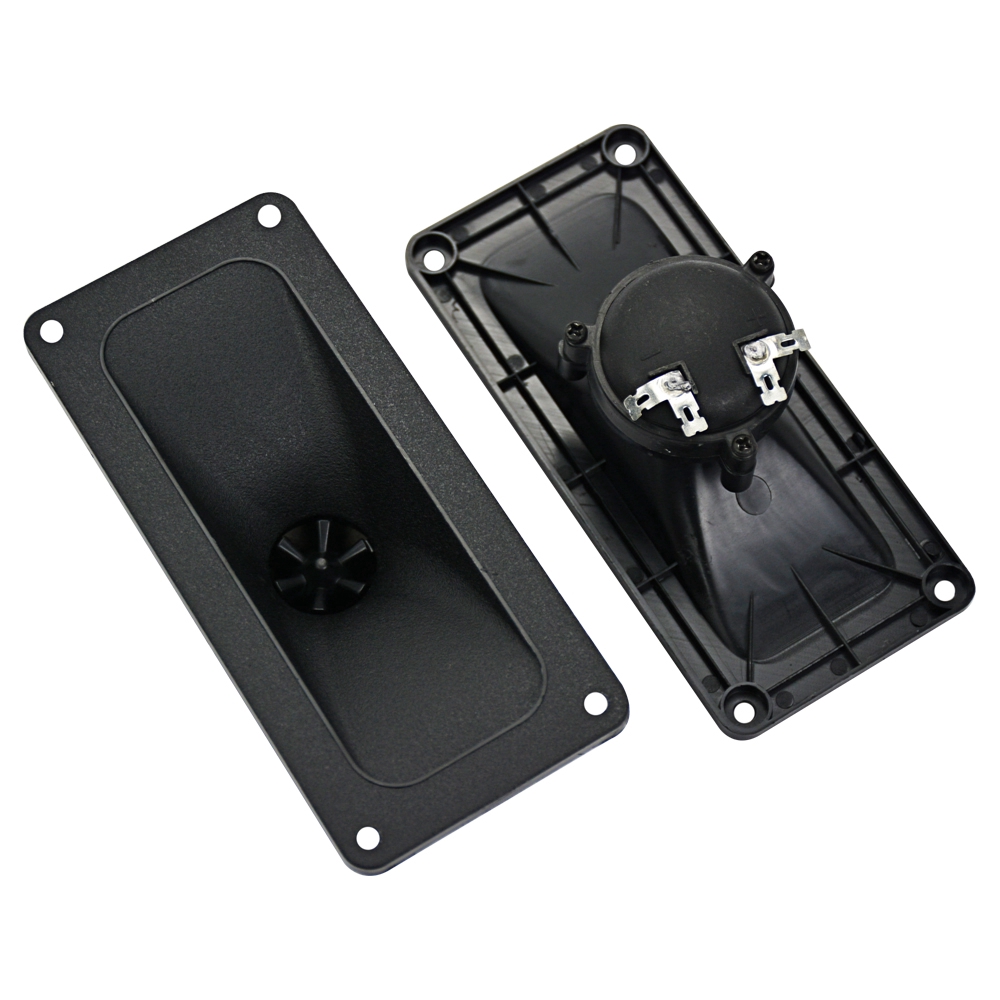 Set 2 loa AIYIMA 146 * 67MM 150W tiện lợi