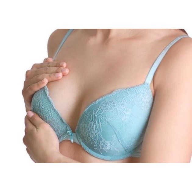 (Sale 550k->290k)kem nóng dưỡng da giúp nở ngực Hip Care Sweet Body Nhật Bản | BigBuy360 - bigbuy360.vn