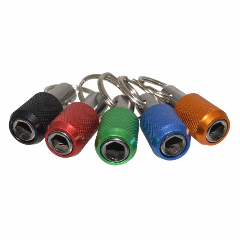 Giá Đỡ Gắn Chìa Khóa Tự Khóa Tiện Dụng Và Bền