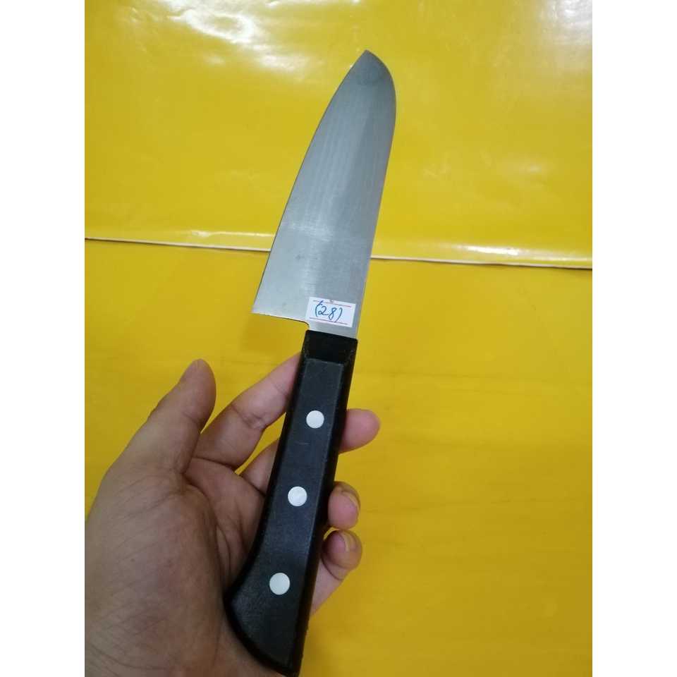 Dao thái nội địa Nhật (28)