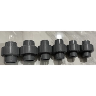 Rắc co 21,27,34 (rắc co dùng cho ống nhựa pvc các cỡ của sp)