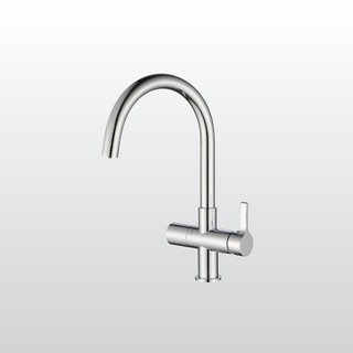 VÒI RỬA CHÉN MALLOCA K150DW