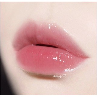 SON DƯỠNG ĐÀO - PEACH SODA 🍑