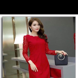 Combo 50 Đầm nữ vải cotton Freesize dưới 60kg