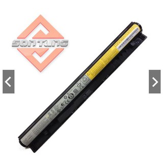 Combo trả khách pin laptop lenovo ideapad g40 g50 g400s g500s z40 z50 series 20