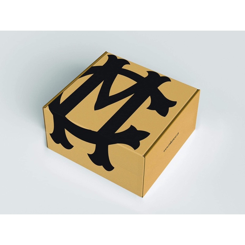 Mũ MIKENCO MONO BUCKET