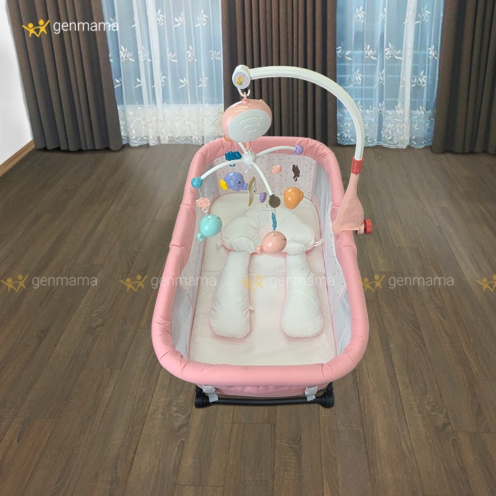 slide