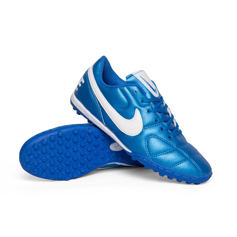 Giày Đá Bóng Nike Premier2 Size 39-45 Chất Lượng Cao