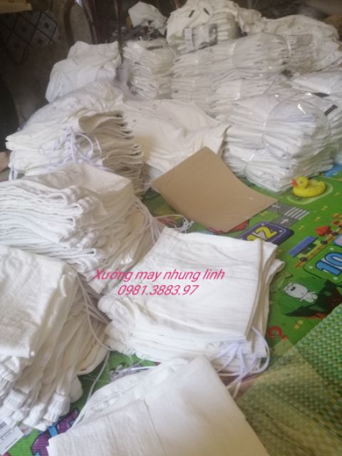 BỘ ĐŨI NAM CỘC TAY CAO CẤP | BigBuy360 - bigbuy360.vn