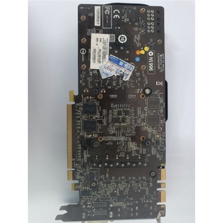Card màn hình msi gtx 660 ti power edition 2gb ddr5