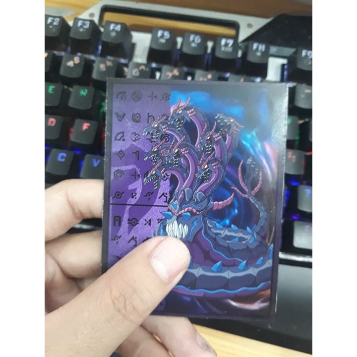 Đồ chơi bakugan cổng hình nhân vật, gate baugan có sẵn