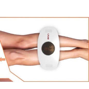 [ SIÊU ĐỐT MỠ ] Đai rung nóng LKAM CHÍNH HÃNG, Đai massage giảm mỡ toàn thân HIỆU QUẢ NHANH