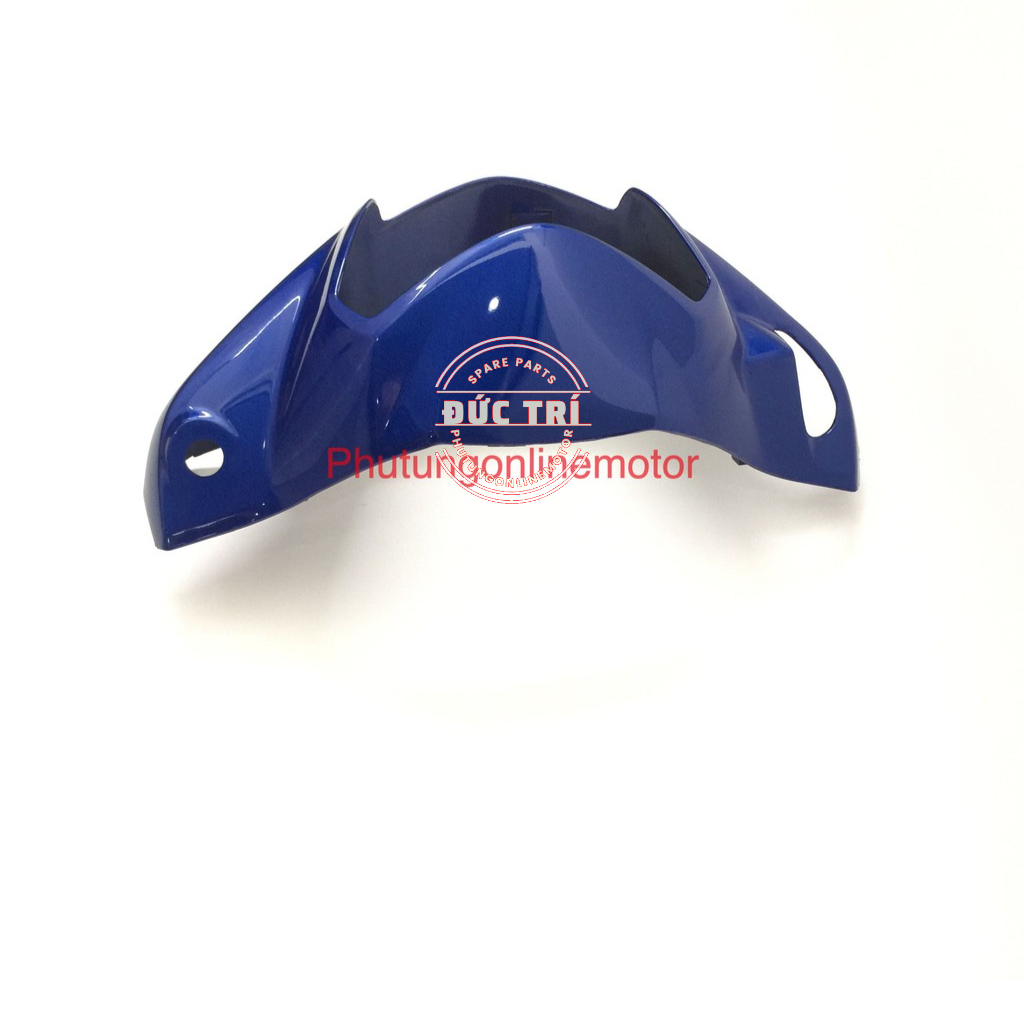 ỐP ĐẦU ĐÈN AXELO 125- Zin chính hãng suzuki