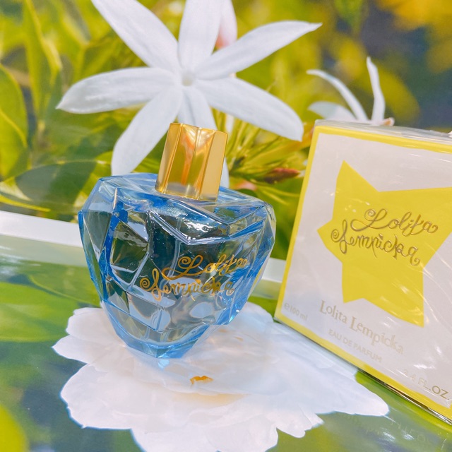 Nước hoa nữ Lolita Lempicka EDP ᴘʜᴀɴᴅɪᴇᴍᴍʏ997 R