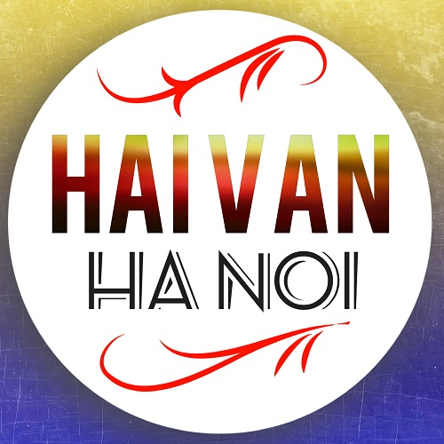 XƯỞNG MAY HẢI VÂN HÀ NỘI