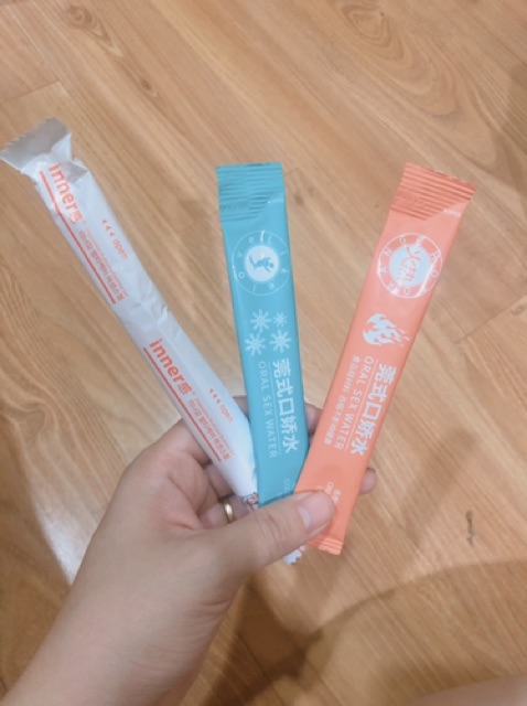 Combo Hạnh phúc (Hàng xách tay) | Thế Giới Skin Care