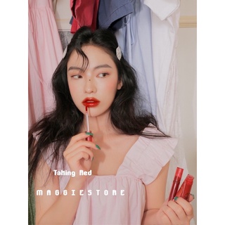 Son 3CE FLASH LIP TINT