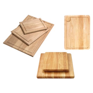 thớt gỗ trang trí  Thớt gỗ dùng trang trí ; Chất liệu gỗ thông cao cấp, , tặng kèm một chiếc lọ để tăm siêu đẹp