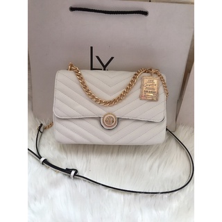 Túi LYN mẫu mới[New collection 2021]  LYN[ HÀNG SẴN]