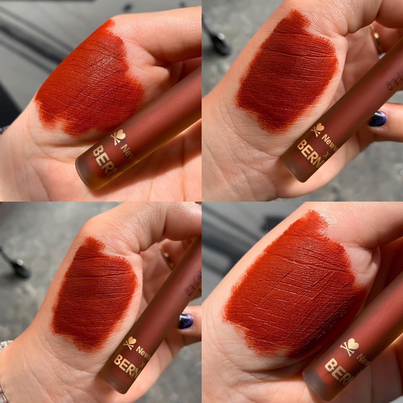 Son Baby sexy chinh hang