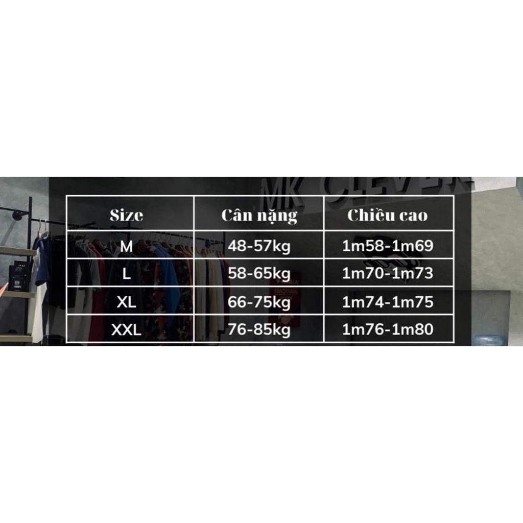 Áo polo nam trơn basic cổ bẻ cao cấp  vải cá sấu cotton dày dặn thoáng mát trẻ trung năng động