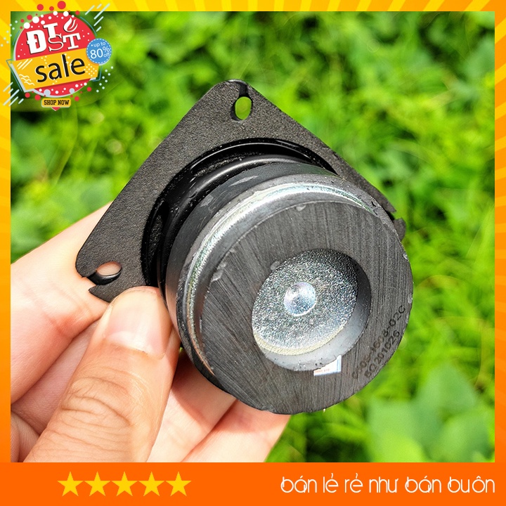 Loa toàn dải, 2icnh 3R/8W/ 4R/8W/ Asoka 8R 12W / 8R 20W ⚡lên đủ cả 3 dải chất âm không thiếu dải nào