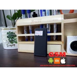 Pin Nokia X2 mới - GSM Hải Phòng
