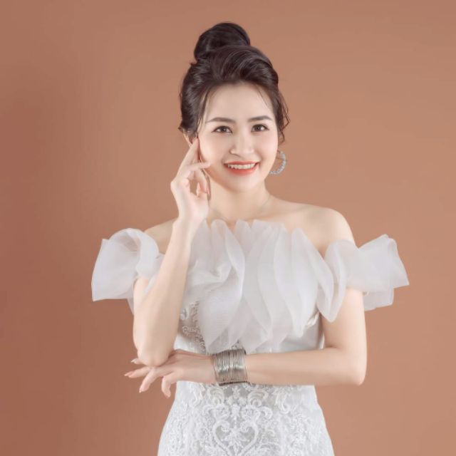 Mỹ Phẩm Tú Anh.