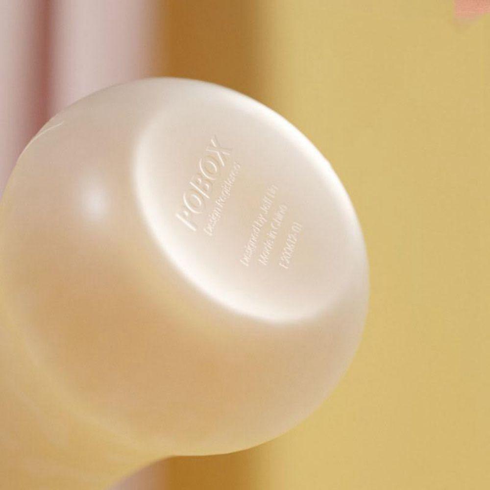 Chai Nhựa Đựng Sốt Dạng Bóp Chống Rò Rỉ Tiện Dụng