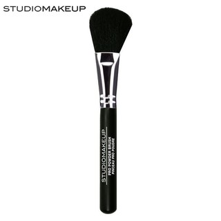Cọ trang điểm studiomakeup pro powder brush spb-07