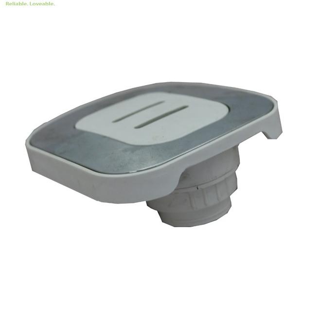 Đầu Máy Điều Hòa Hơi Nước SMC FZ-58 - Vaienta