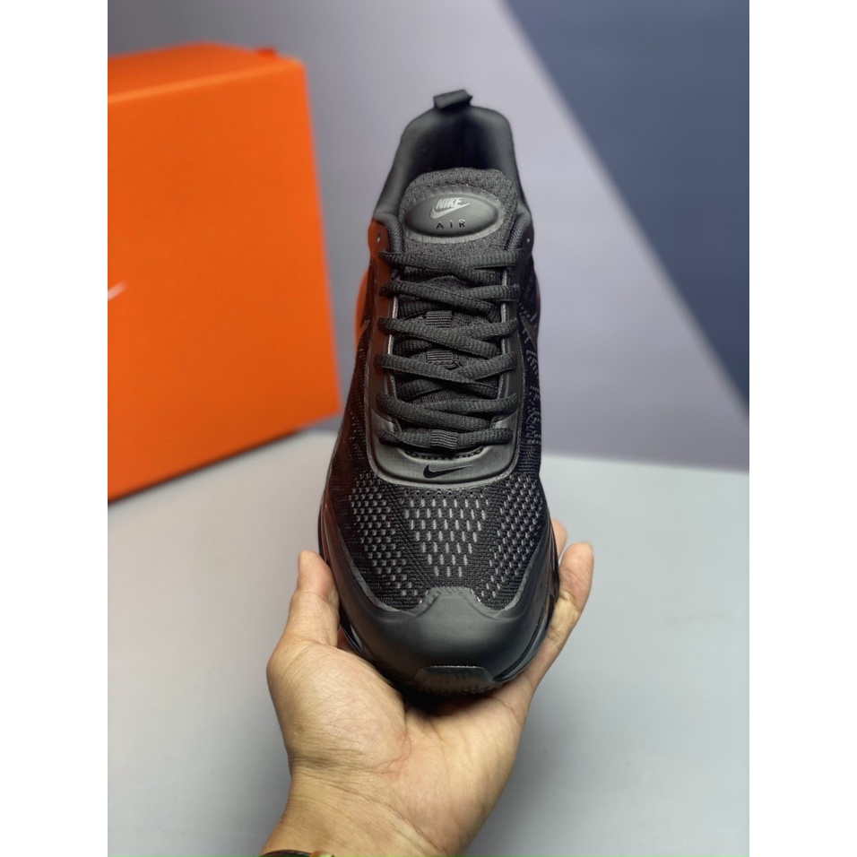 Giày Thể Thao Nike Air Max 720
